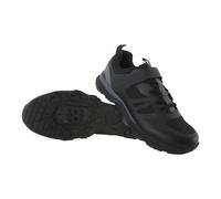 Massi Iron Mtb Shoes Noir EU 42 Homme Black