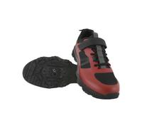 Massi Chaussures Vtt Iron