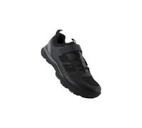 Massi Iron Mtb Shoes Noir EU 40 Homme