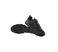 Massi Iron Mtb Shoes Noir EU 45 Homme