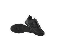 Massi Iron Mtb Shoes Noir EU 43 Homme