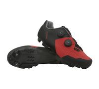 Massi Chaussures Vtt Proteam