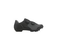 Massi Proteam Carbon Mtb Shoes Noir EU 42 Homme