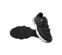 Massi Stone Mtb Shoes Noir EU 44 Homme Black