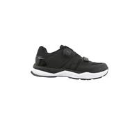 Chaussures VTT Massi X Stone Noir 46