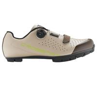 Chaussures vtt mavic crossmax boa beige