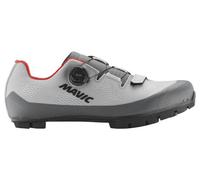 Mavic Chaussures Vtt Crossmax Sl Ii