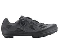 Mavic Crossmax Sl Ii Mtb Shoes Noir EU 40 2/3 Homme,Femme Black