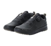 Chaussures VTT Moab PRO Tech 2026 noir