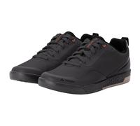 Chaussures VTT Moab Syn. II 2026 noir