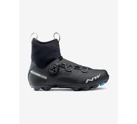 Chaussures VTT Northwave Celsius XC Arctic GORE-TEX Noir - 40