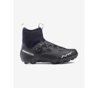 Chaussures VTT Northwave Celsius XC GORE-TEX Noir - 42