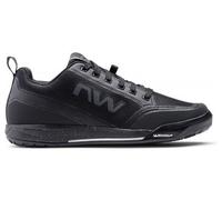 Chaussures vtt northwave clan 2 noir