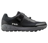 Chaussures vtt northwave escape evo 2 noir