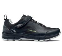 Chaussures vtt northwave escape evo noir