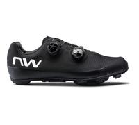 Northwave Chaussures VTT Extreme XC 2 noir 43