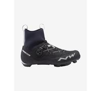 Northwave Chaussures Vtt Extreme Xc Goretex