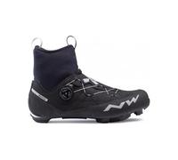 Chaussures vtt northwave extreme xc gtx noir