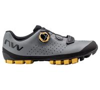 Chaussures vtt northwave hammer plus gris