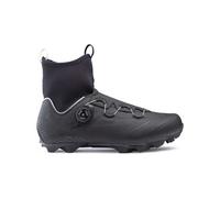 Chaussures vtt northwave magma xc core noir