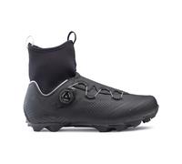 Chaussures Vtt Northwave Magma Xc Core - Noir - 43 Noir