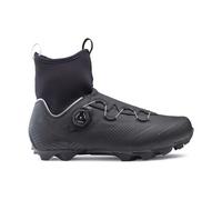 Chaussures Vtt Northwave Magma Xc Core - Noir - 43 Noir