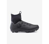 Chaussures vtt northwave magma xc core noir
