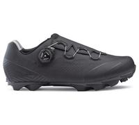 Chaussures vtt northwave magma xc rock noir