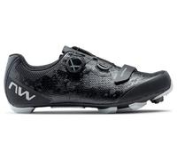 Chaussures vtt northwave razer 2 noir