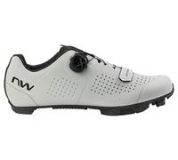 Chaussures vtt northwave razer gris homme