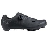 Chaussures vtt northwave razer noir homme