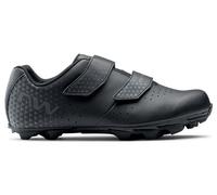 Chaussures vtt northwave spike 3 noir