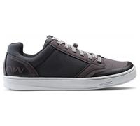 Chaussures Northwave Origin 2 VTT anthracite blanc - 44