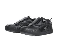 Chaussures VTT O’Neal Loam WP Flat Noir/Gris43 Noir,Gris