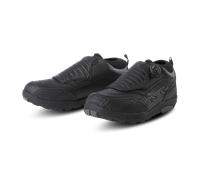 Chaussures VTT O’Neal Loam WP SPD Noir/Gris40 Noir,Gris