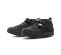 Oneal Session SPD V.22 chaussures, noir, taille 46