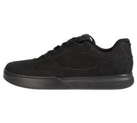 Endura Hummvee Flat Hommes Chaussures MTB 45 Noir