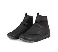 Endura Clipless Pedal Mt500 Burner Mtb Shoes Noir EU 38 Homme