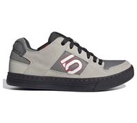 Five Ten Freerider Mtb Shoes Gris EU 44 Homme