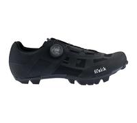Chaussures Fizik Vento Proxy VTT noir - 46