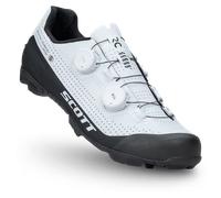 Chaussures VTT RC 2026 blanc