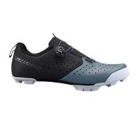 Chaussures VTT Recon 1.0