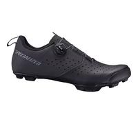 Specialized Chaussures VTT Recon 1.0 noir