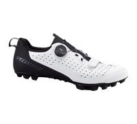 Specialized Recon 2.0 Mtb Shoes Blanc EU 47