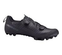 Specialized Recon 2.0 Mtb Shoes Noir EU 41 Black