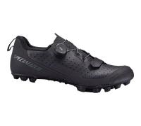 Chaussures VTT Recon 2.0 noir