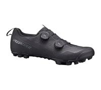 Chaussures VTT Recon 3.0 noir