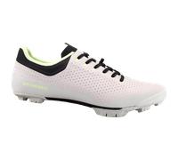 Chaussures VTT Recon ADV blanc