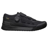 Chaussures vtt ride concepts hellion clip boa noir