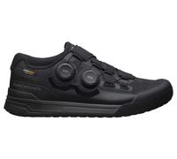Chaussures vtt ride concepts hellion elite clip boa